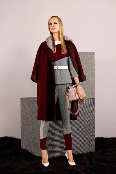 Look 8
